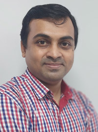 Dr.-Tanmoy-Prakash-Ghosh