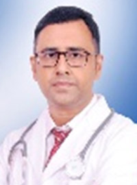 Dr.-Tanmoy-Saha