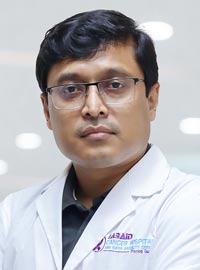Dr.-Tanveer-Ahmed