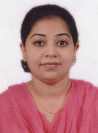 Dr.-Tanzina-Jahan