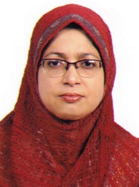 Dr.-Tarafdar-Runa-Laila