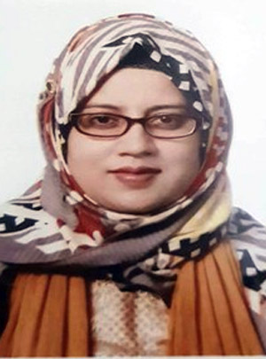Dr.-Tarannum-Khondaker