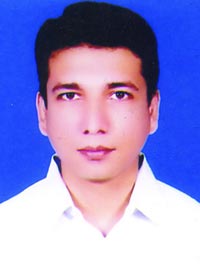 Dr.-Tarek-Mahmood