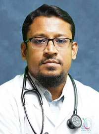 Dr.-Tasbirul-Hasan-Zihan
