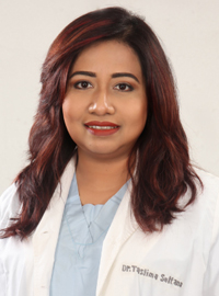 Dr.-Taslima-Sultana