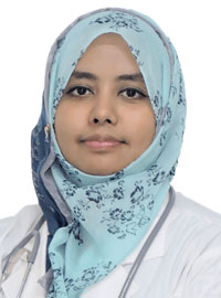Dr.-Taslima-Zaman