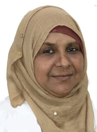 Dr.-Tasneem-Ara