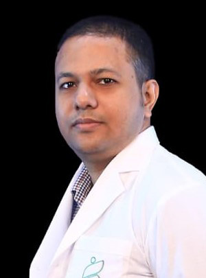 Dr.-Tawfiq-Aziz