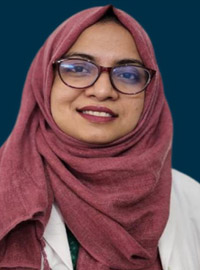 Dr.-Tazdina-Hoque-Khan