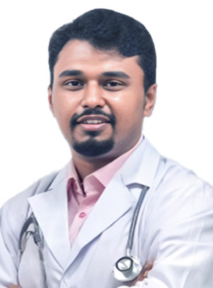 Dr.-Tuhin-Shuvra-Das