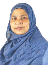 Dr.-Ummay-Kawsar
