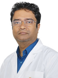 Dr.-Utpal-Kumar-Datta