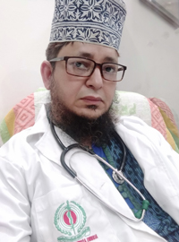 Dr.-Zahid-Boksh