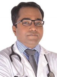 Dr.-Zahid-Hossain