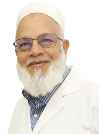 Dr.-Zakir-Ahmed