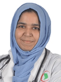 Dr.-Zaman-Ummay-Humayra