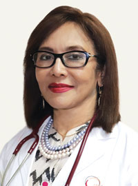 Dr.-Zeenat-Meraj-Shopna