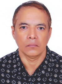 Dr.-Zhinuk-Baidya-1