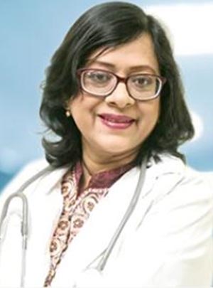 Dr.-Zinat-De-Laila