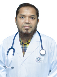 Dr.A.S.M-Zahed