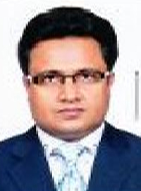 Dr.AKM-Saifuddin