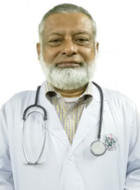 Dr.Didaruzzan