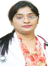 Dr.Sayera-Banu-Sheuli