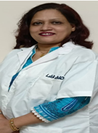 Hasina-Akhter-Lipi