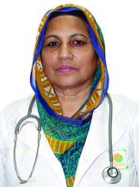Lt.-Col.-Dr.-Ambori-Begum