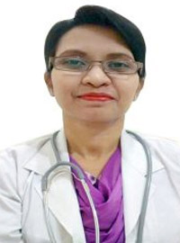 Lt.-Col.-Dr.-Jesmin-Akhter