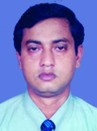 Md.-Zulfiqur-Hossain-Khan