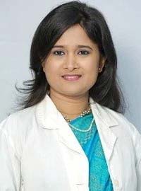 Nishat-Sharmin-Nishi