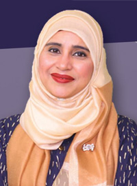 Nutritionist-Aysha-Siddika