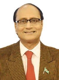 Prof-Dr.-Minhaj-Rahim-Choudhury