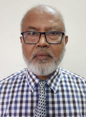 Prof-Dr.-Noor-Mohammad