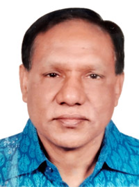 Prof.-Brig.-Gen.-Abdur-Rahman-Mollah