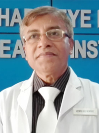 Prof.-Brig.-Gen.-Dr.-Jakaria-Hossain