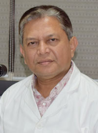 Prof.-Brig.-Gen.-Dr.-Kamrul-Hasan-Khan