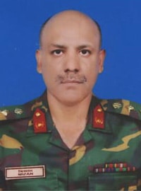 Prof.-Brig.-Gen.-Dr.-Mizanur-Rahman