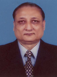 Prof.-Brig.-Gen.-MS-Khurshid-Alam