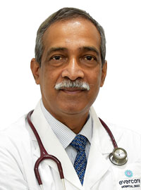 Prof.-Col.-Dr.-Md.-Aminul-Islam