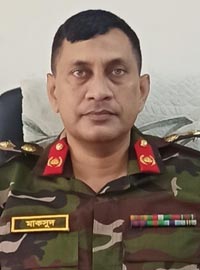 Prof.-Col.-Dr.-Md.-Maqsudur-Rasul