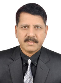 Prof.-Col.-Dr.-Md.-Shirajul-Islam-Khan