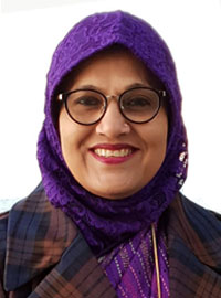 Prof.-Dr-rashida