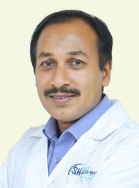 Prof.-Dr.-A-K-Ahmedullah