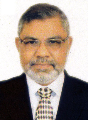 Prof.-Dr.-A.-H.-Hamid-Ahmed