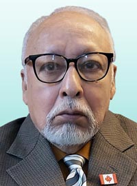 Prof.-Dr.-A.K.-Moyeenuddin-Ahmed