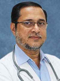Prof.-Dr.-A.M.M.-Ehteshamul-Haque