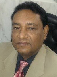 Prof.-Dr.-A.M.S.M.-Sharfuzzaman-Rubel