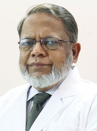 Prof.-Dr.-A.Q.M.-Mohsen